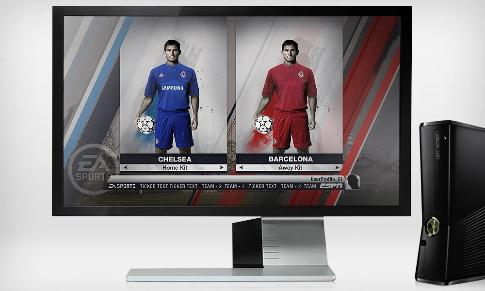 fifa1.jpg