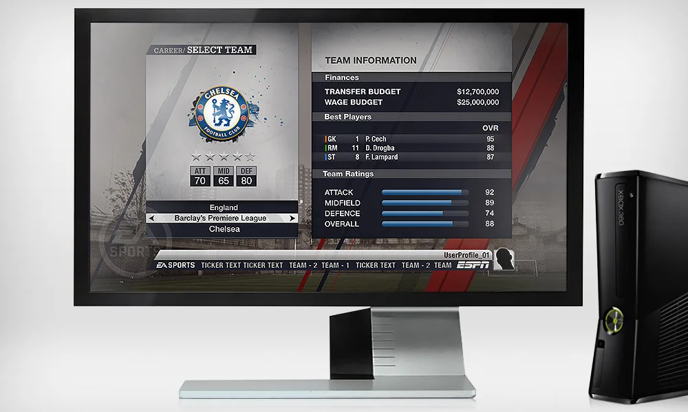 fifa3.jpg