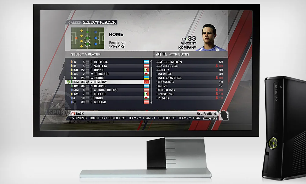 fifa4.jpg