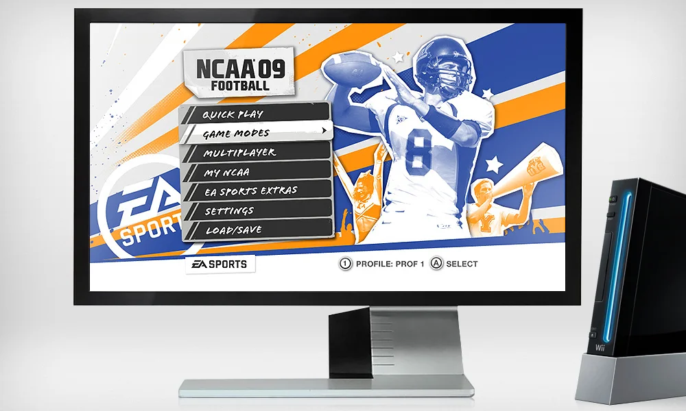 ncaa1.jpg