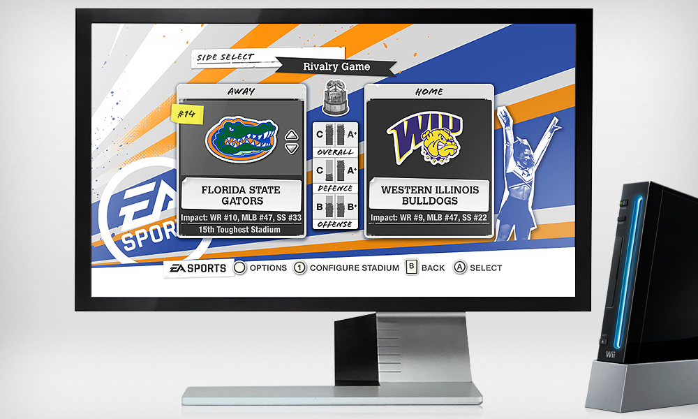 ncaa2.jpg