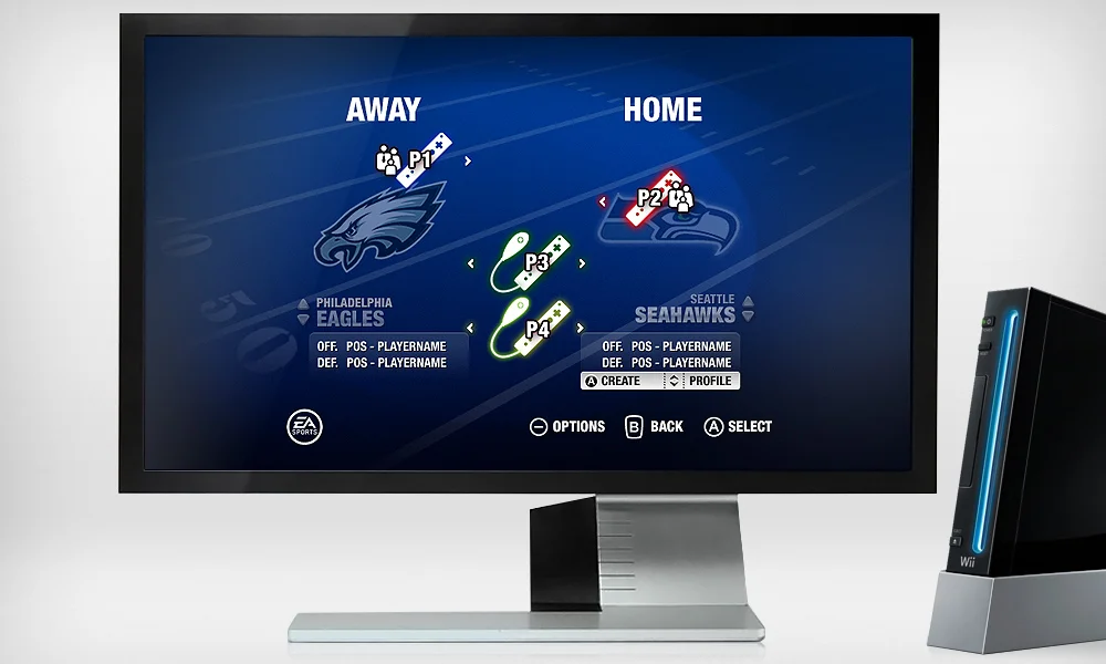 madden1.jpg