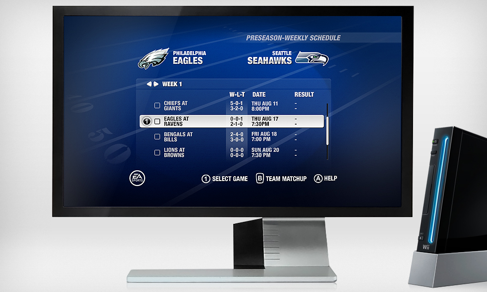 madden2.jpg