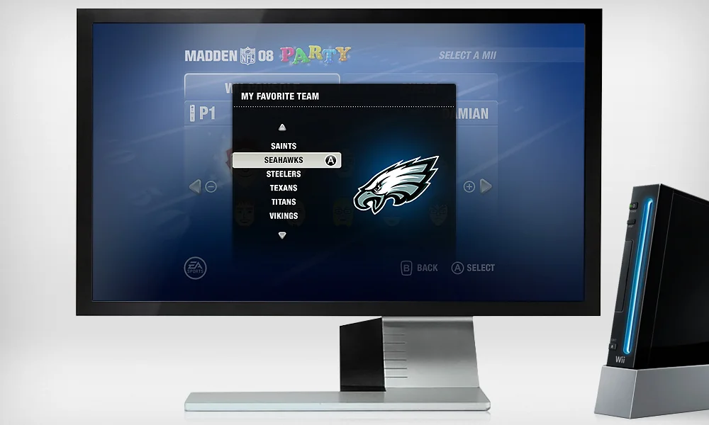 madden3.jpg