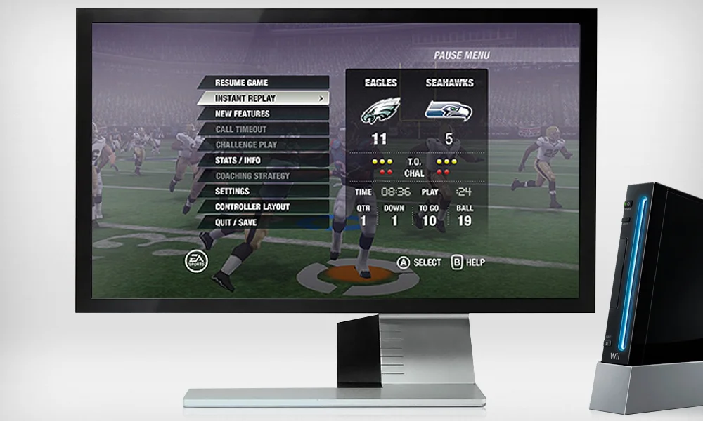 madden4.jpg