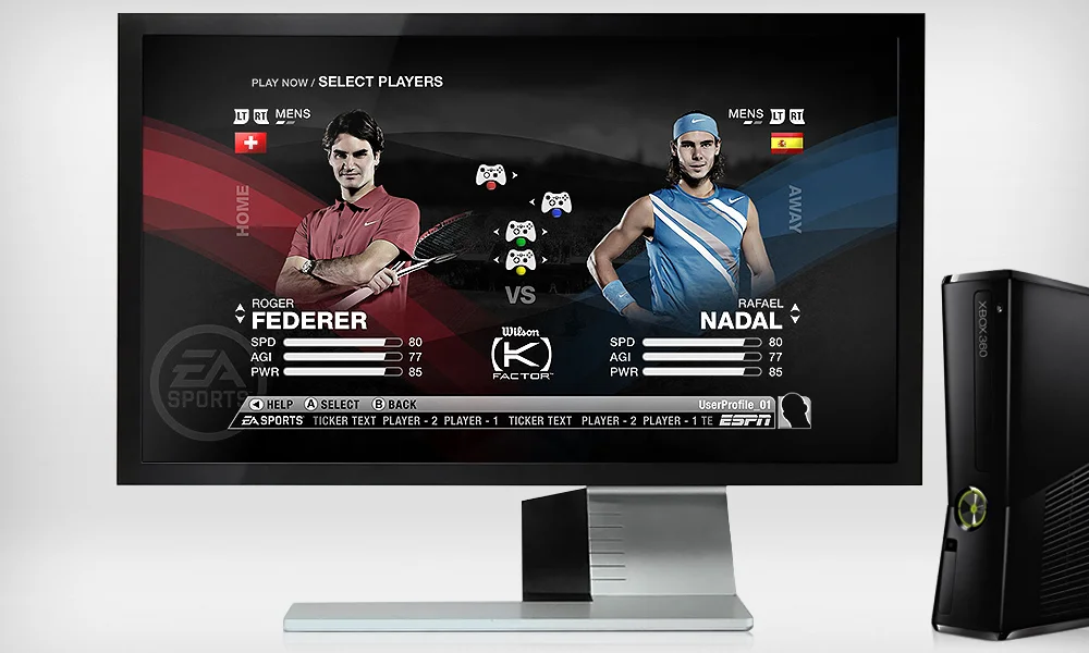 tennis0.jpg