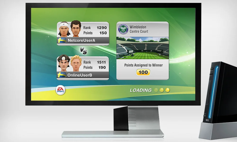 tennis2.jpg