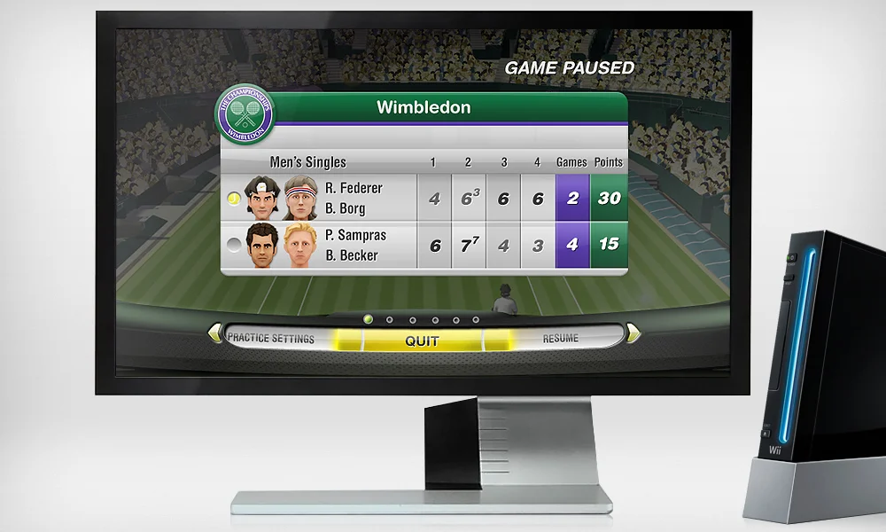 tennis3.jpg