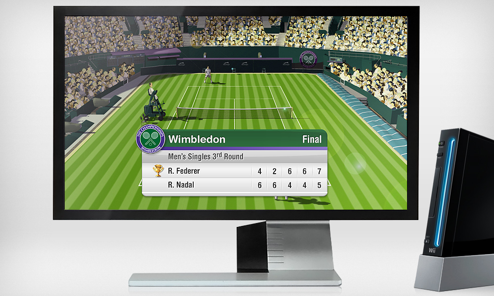 tennis4.jpg