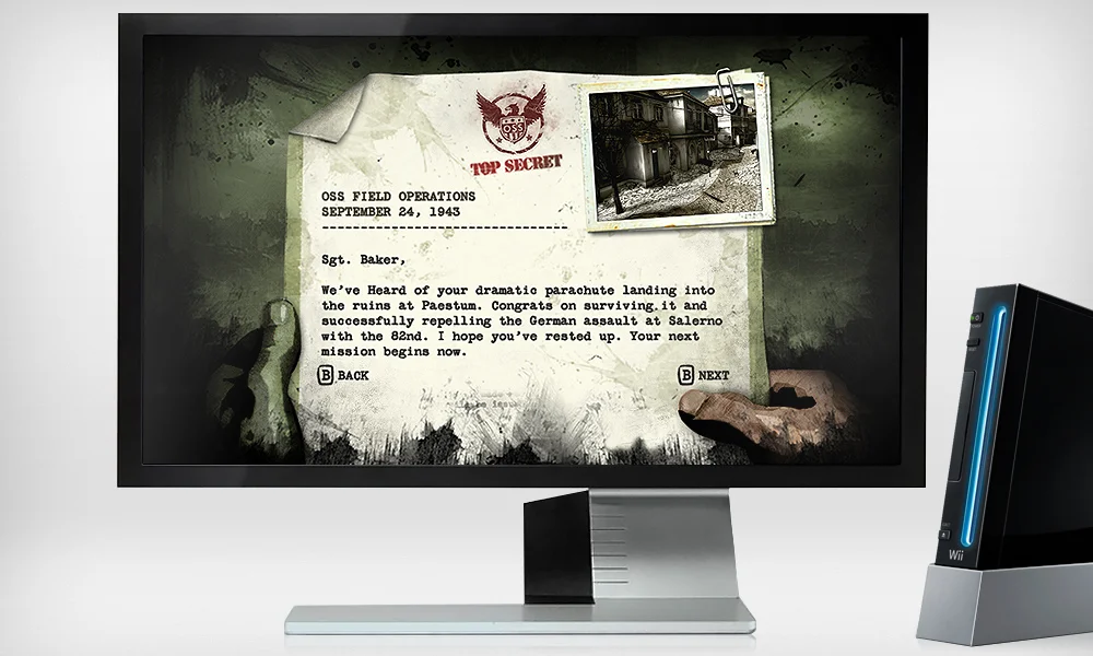 moh1.jpg