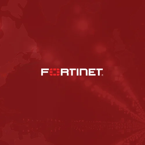 fortinet.jpg