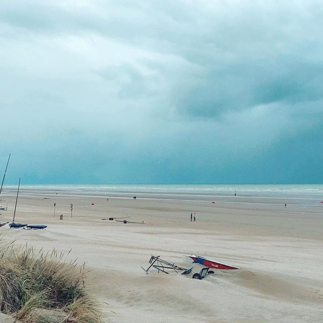 An amazing couple of days with the family at the north sea beaches of Oostende and Dunkirk.
#belgium #beach #dunkirk #oostende #vacation