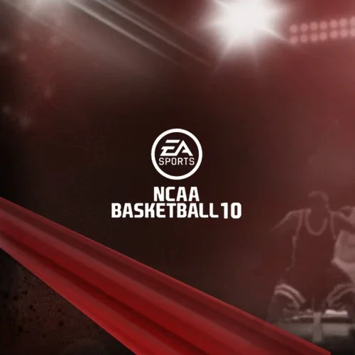 ncaa10.jpg
