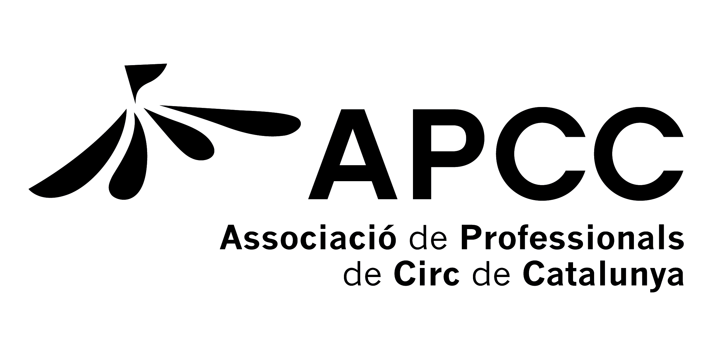 logo_apcc_bc.jpg