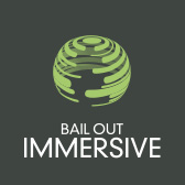 logo_bailout_conoce_immersive.jpg