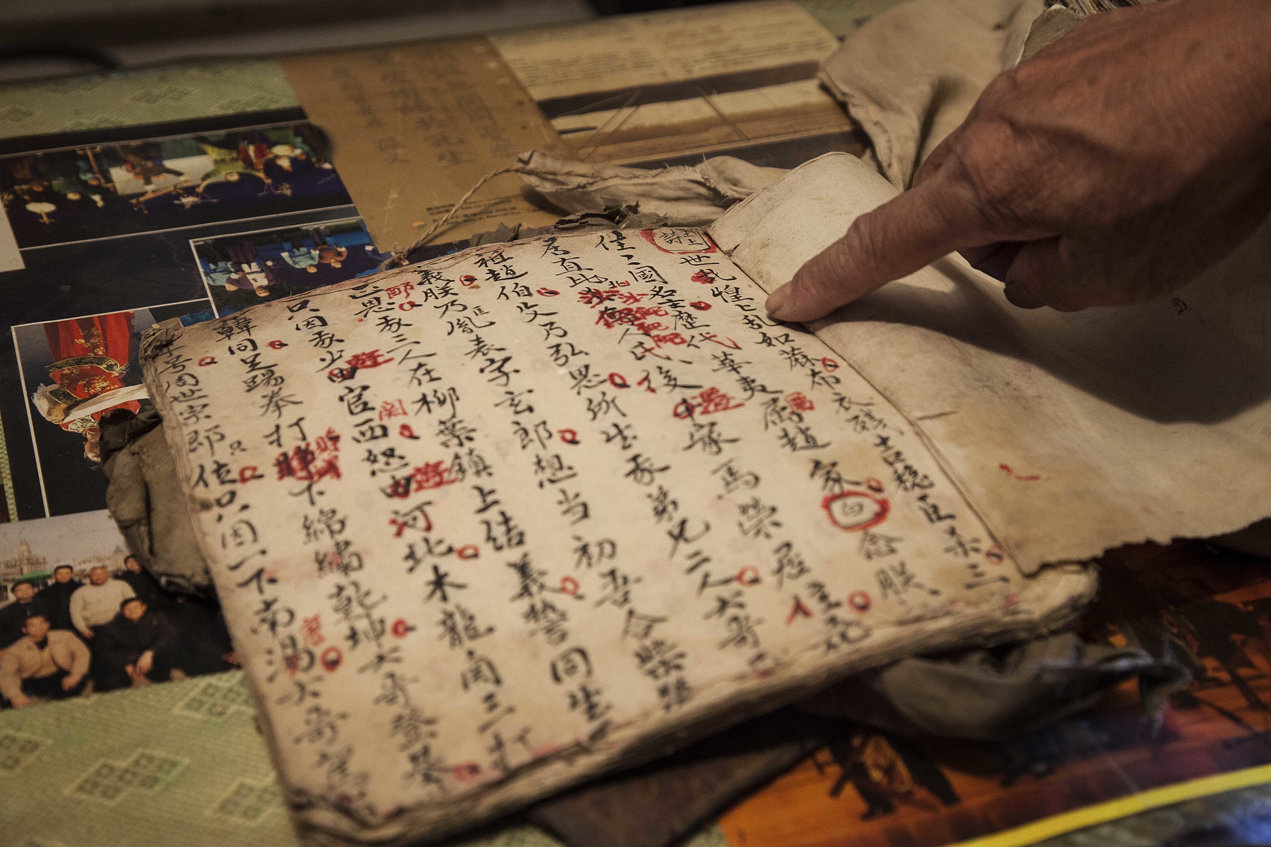 song book better .jpg