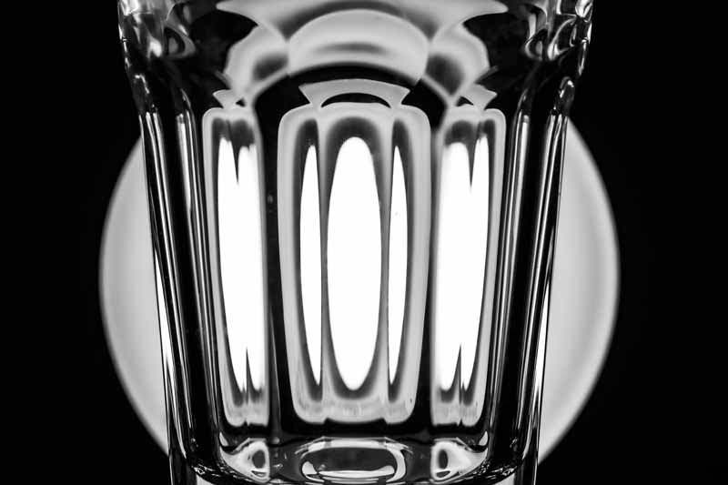 Dischner_Abstract_Final04.jpg