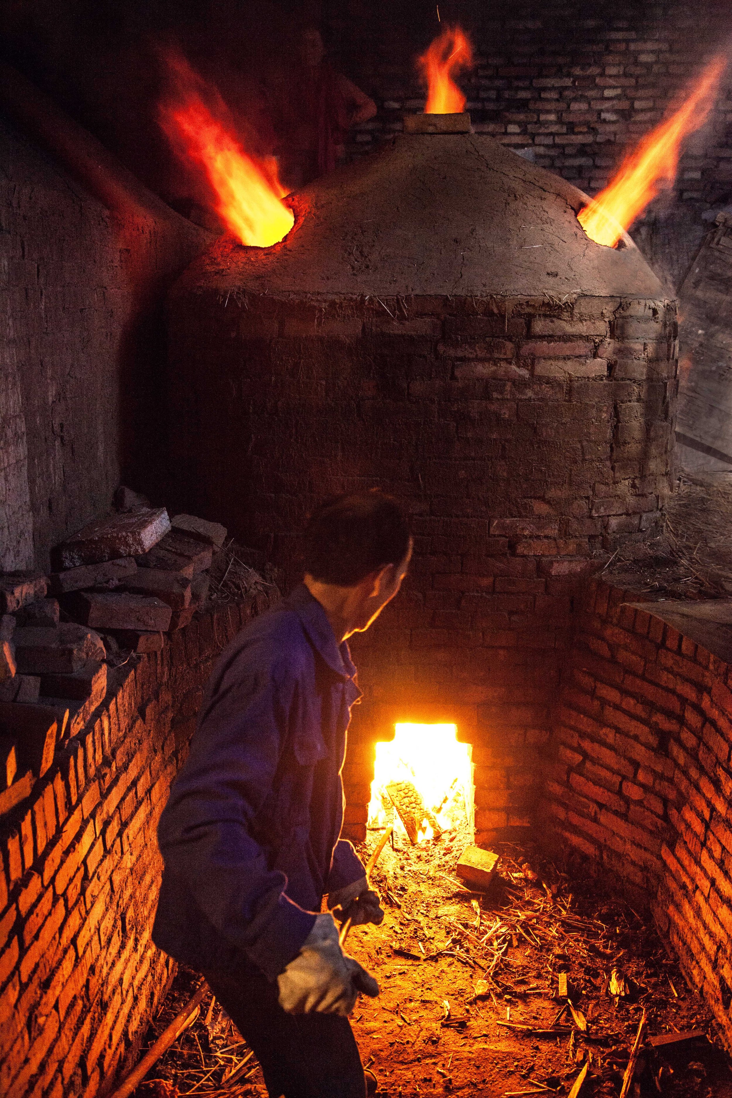 fire kiln blazing.jpg
