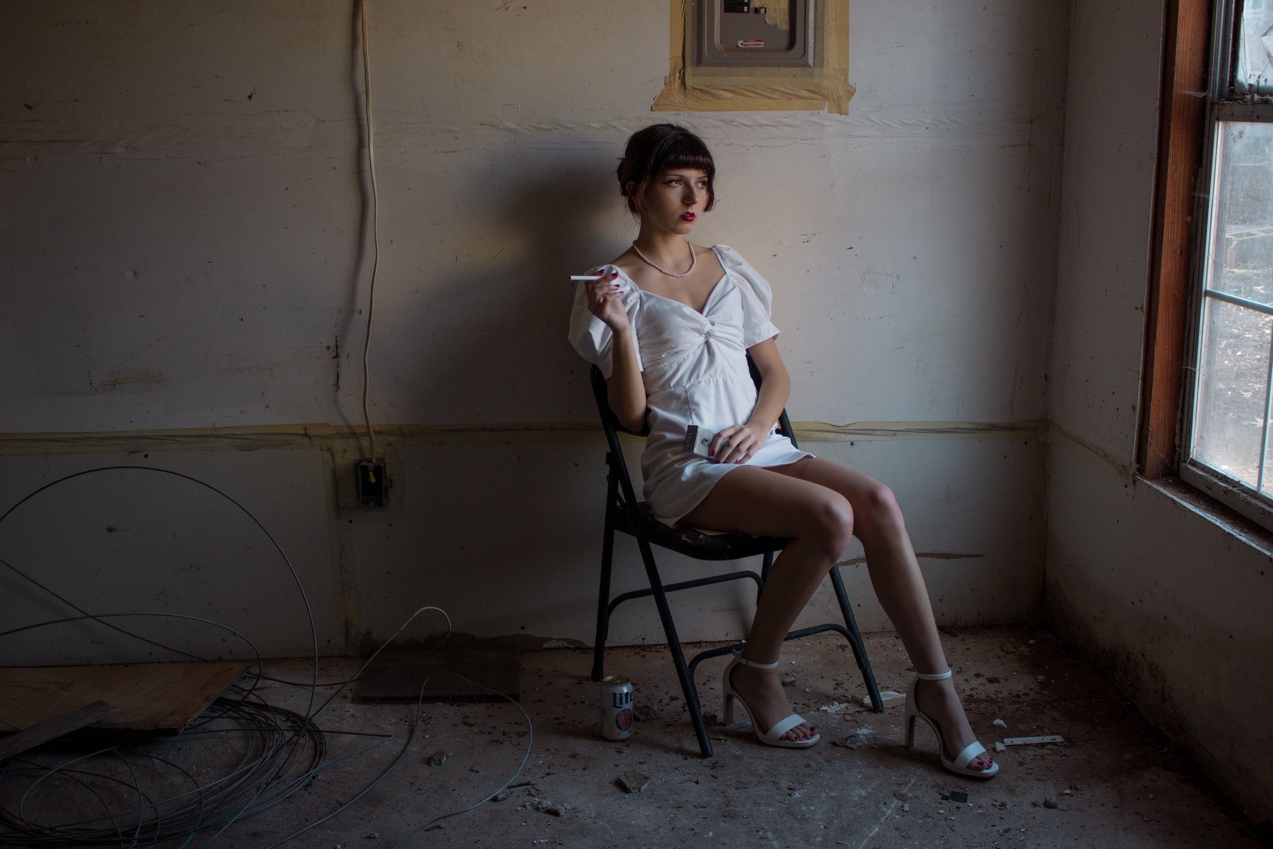 Photography Final.jpg