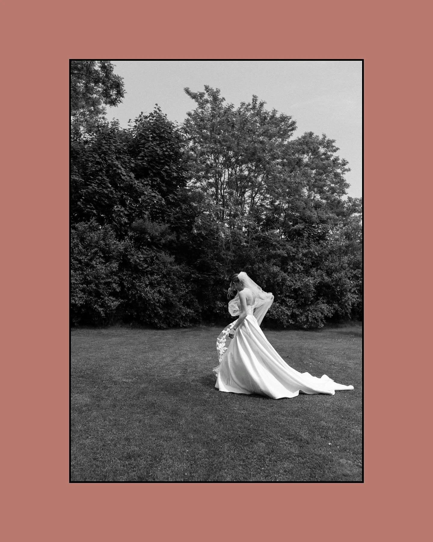 summer solstice in the county ☀️