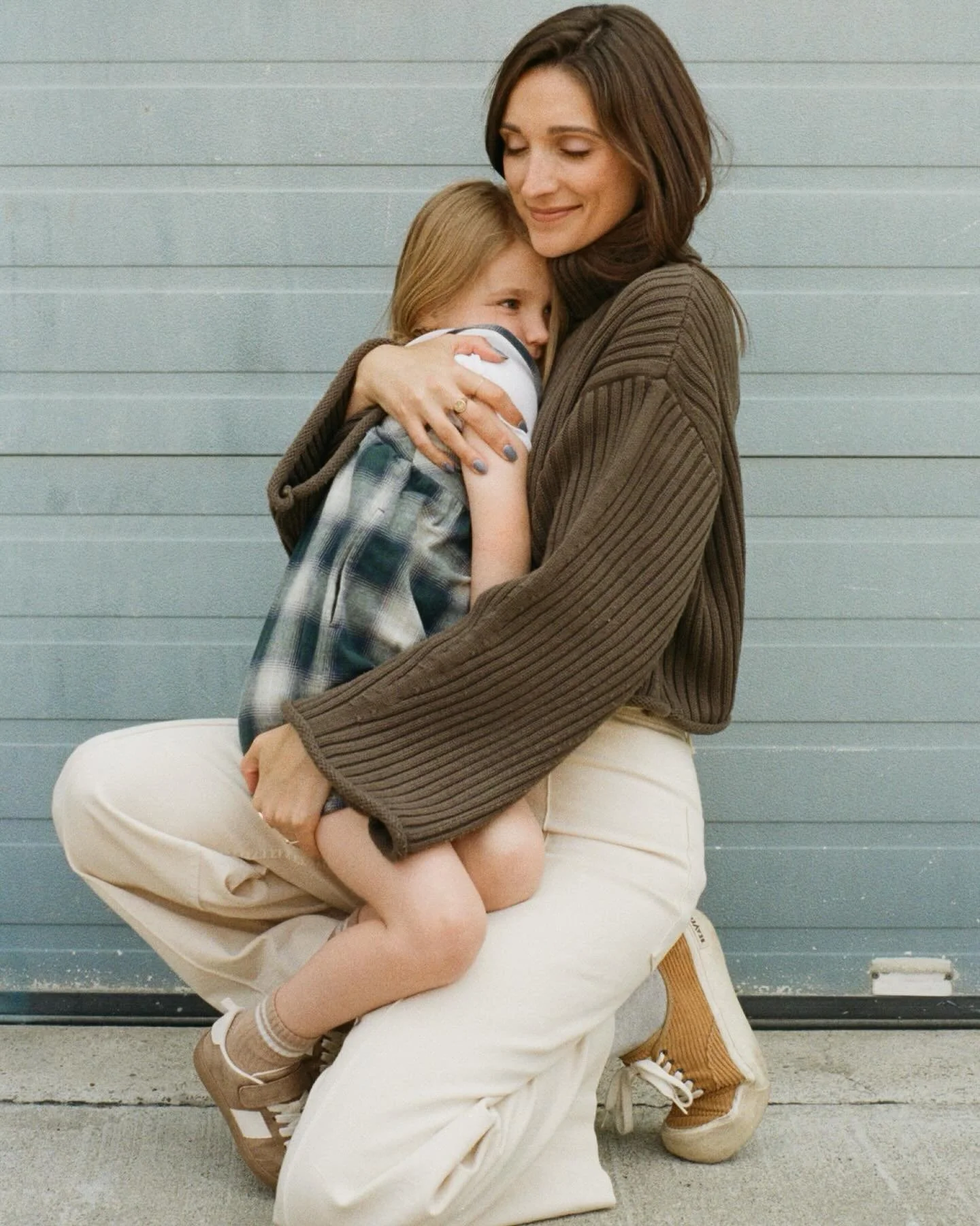 favourite roll to date from @c41filmlabs 🎞️❤️