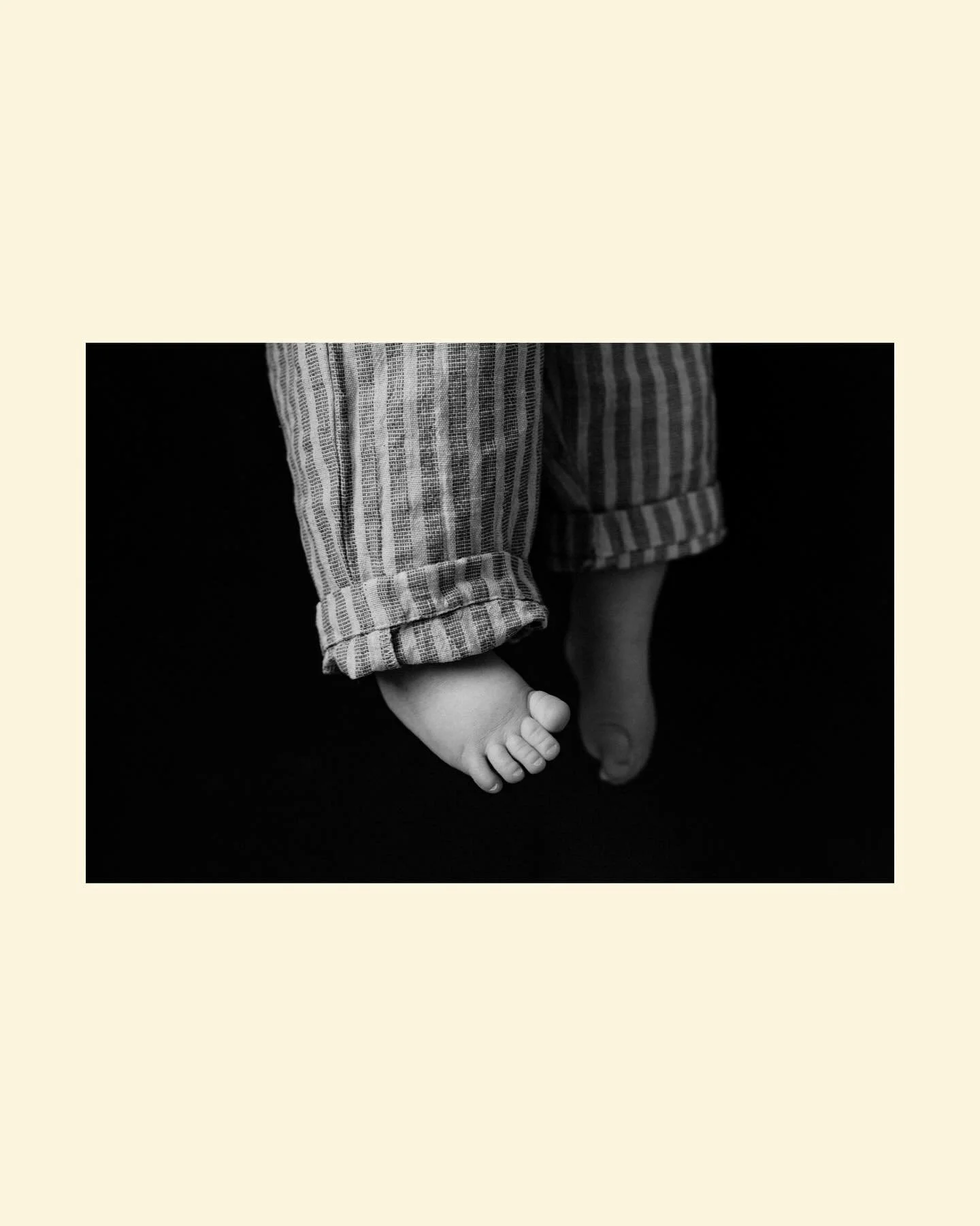 finishing up some beautiful wedding photos. in the meantime, toes!