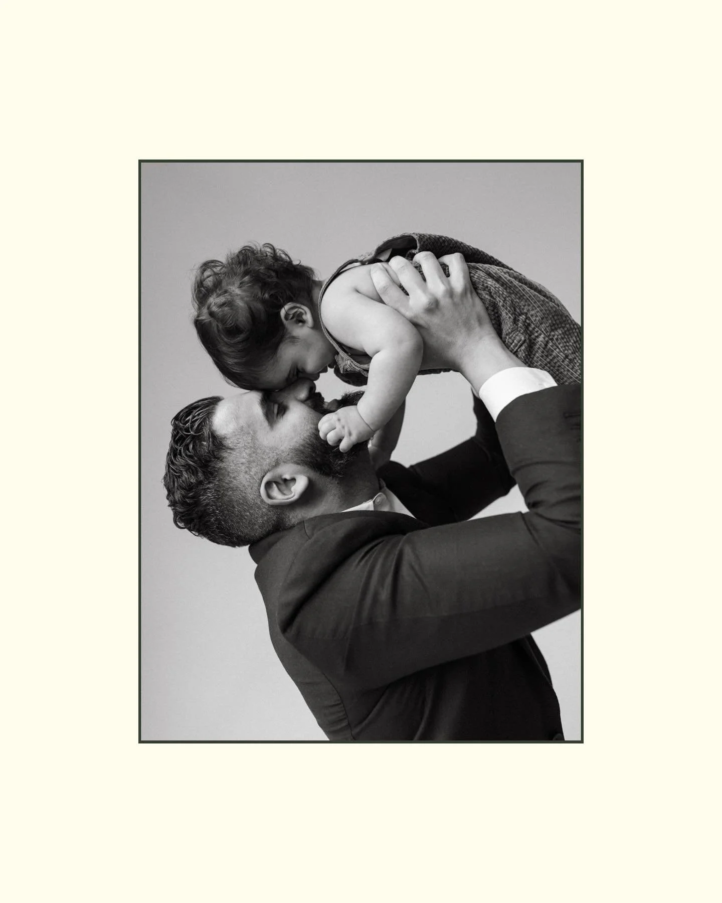 birthday babies 🍰✨