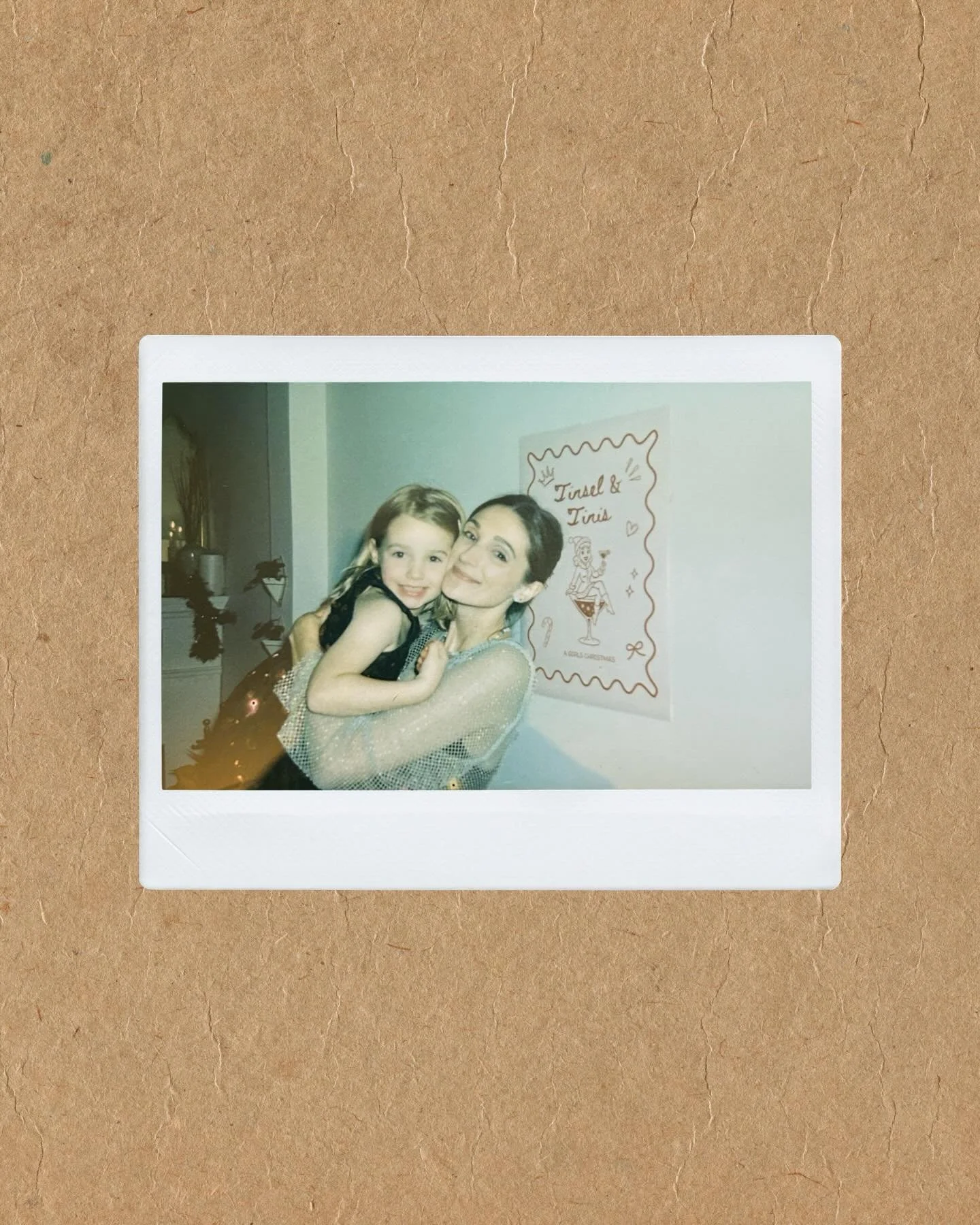 extra chocolate szn 🍫