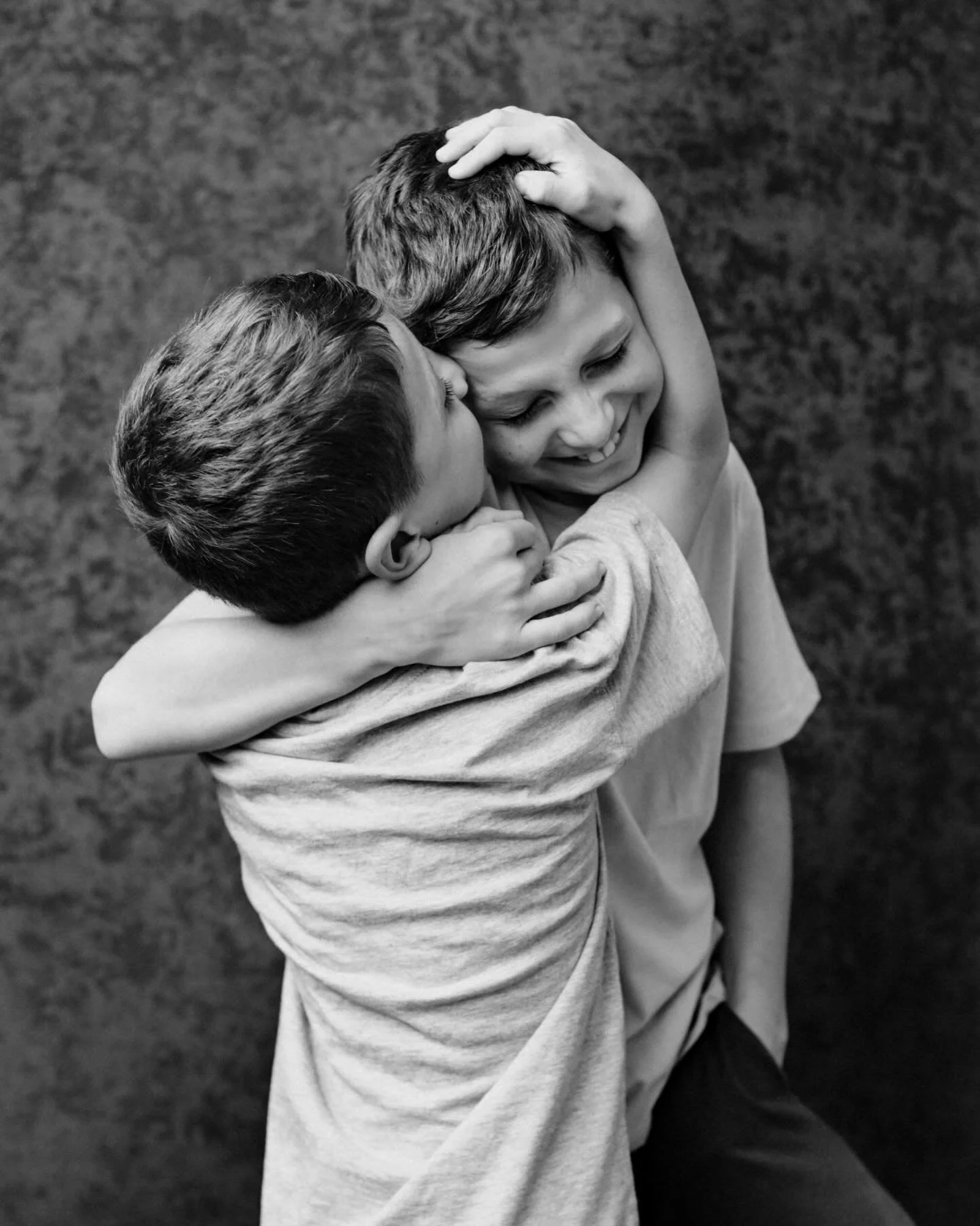 four more to go until 2026 🕺🏻