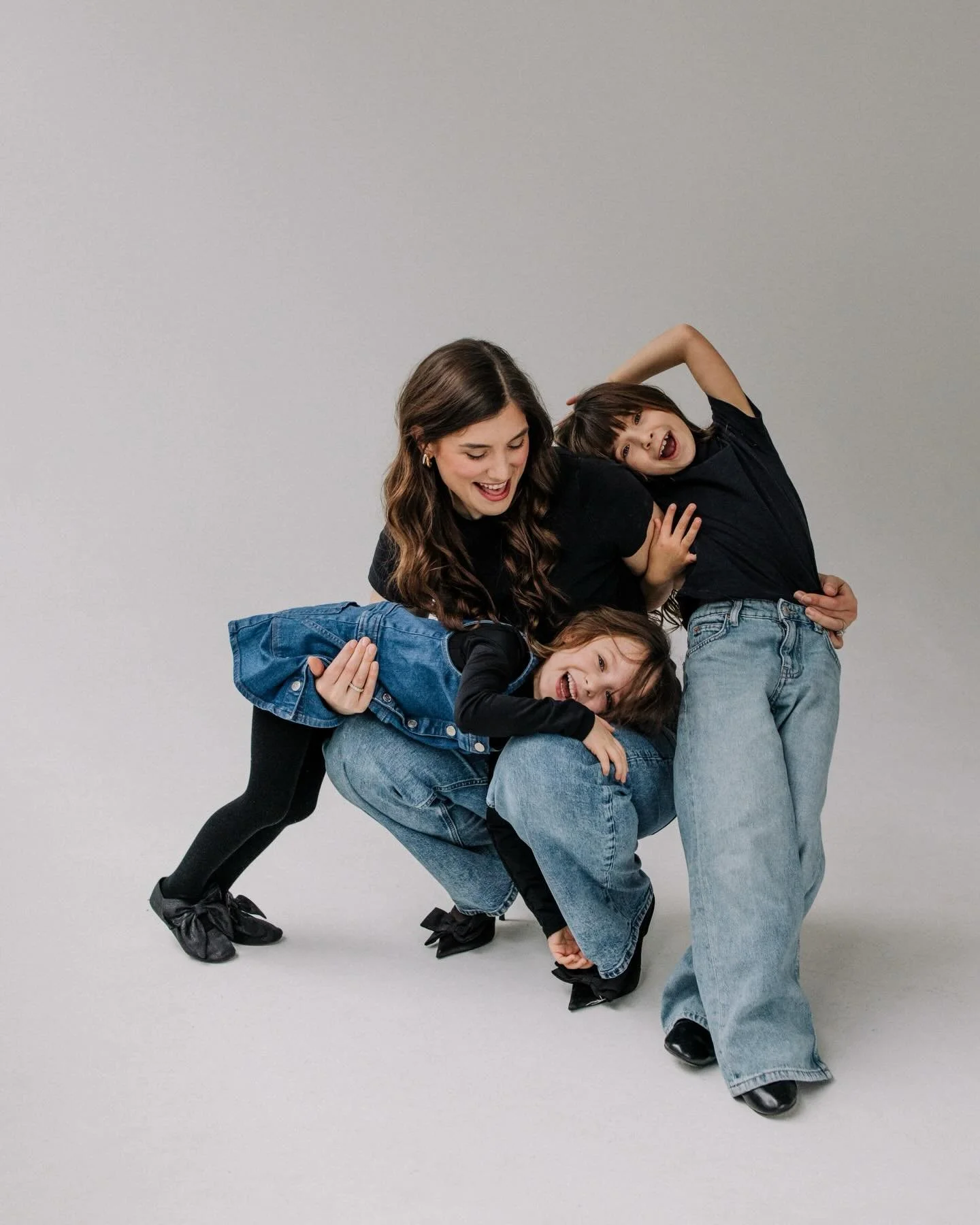 🎀🩰💋💃🏻🕺🏻