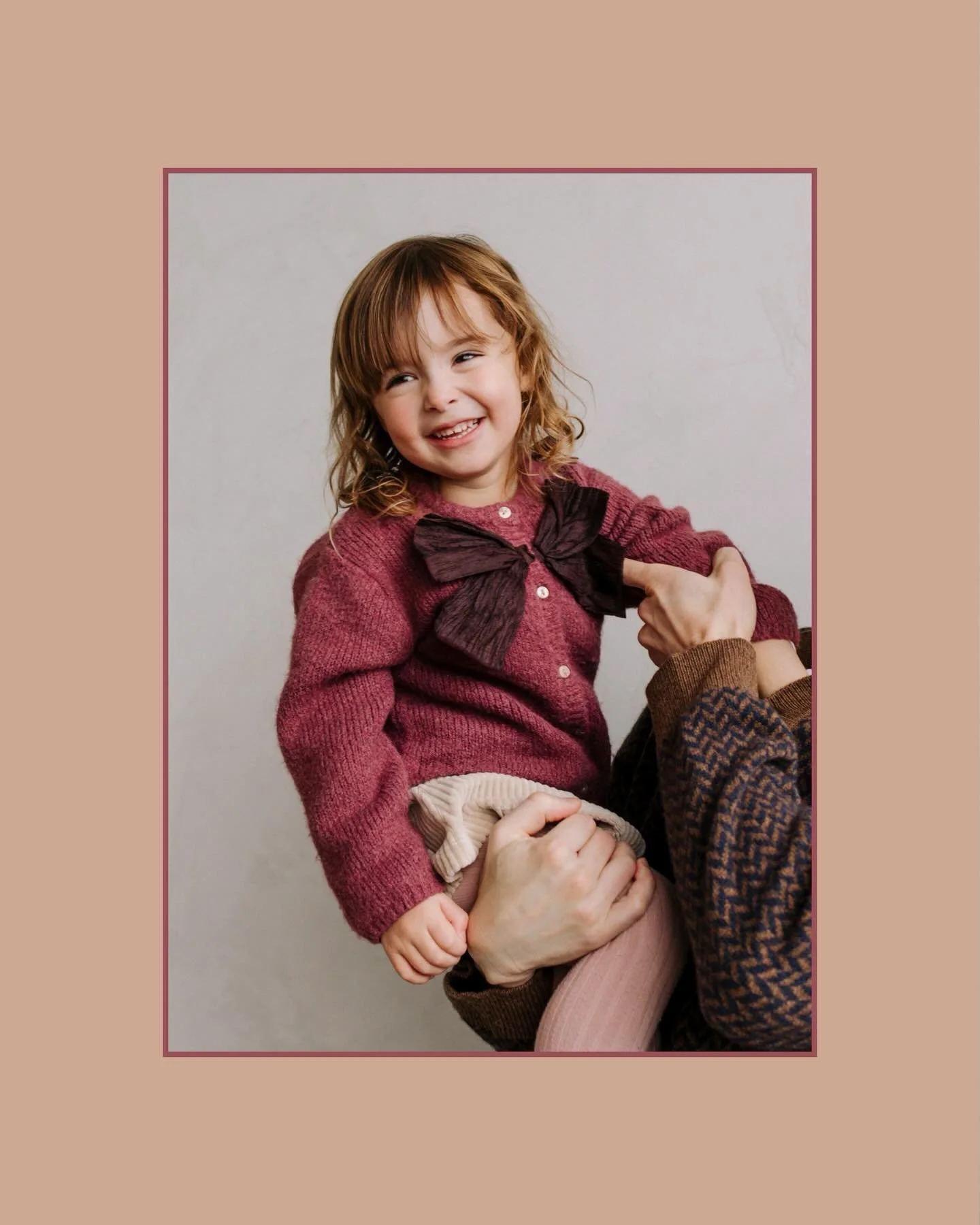 studio season going strong 🎀