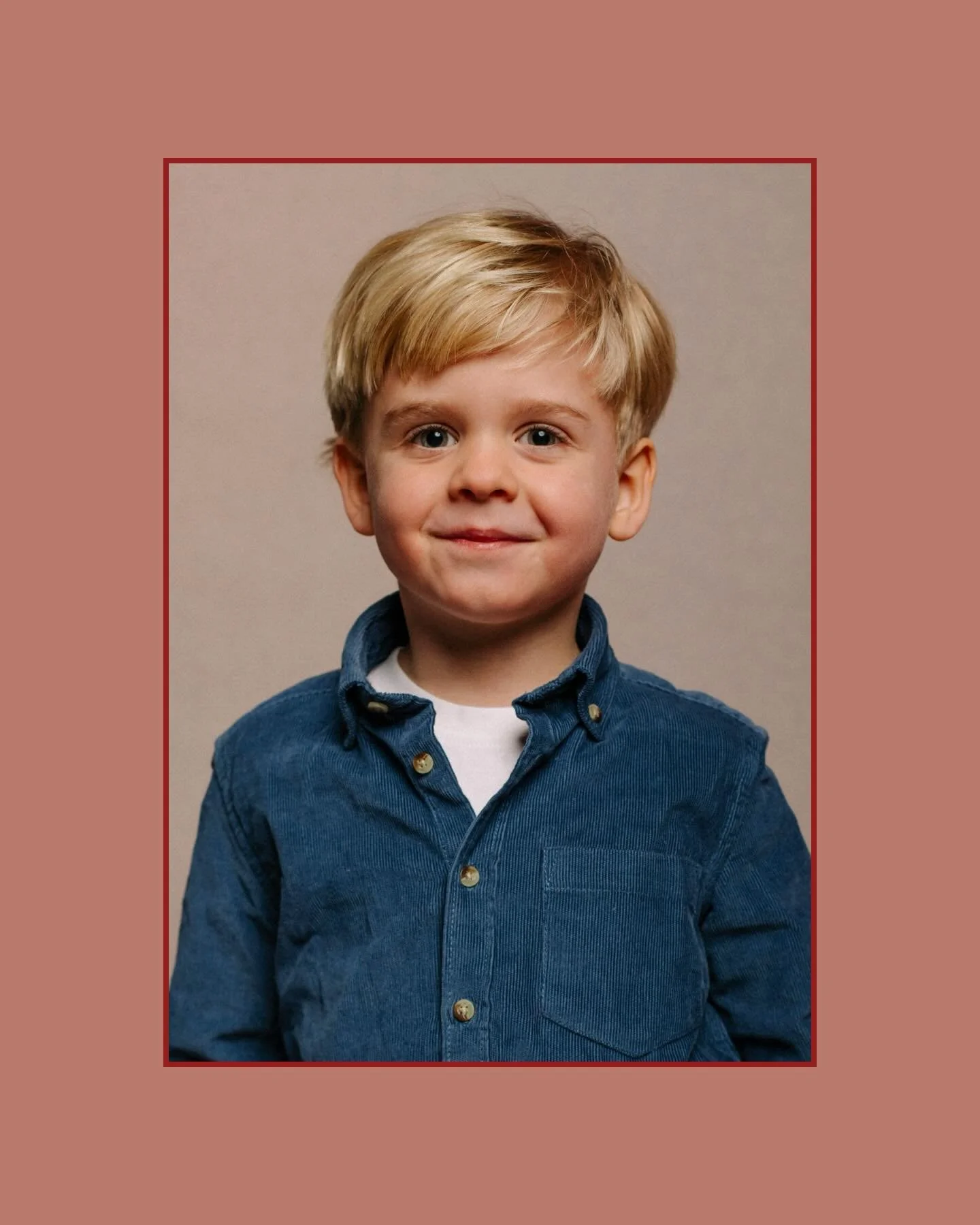 portraits for the inaugural @heartsforharrymoore event in front of a gorgeous @carolinepandeli backdrop ❤️💕
assisted by @ericlfreedman