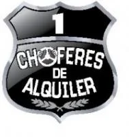 choferesdealquiler.jpg