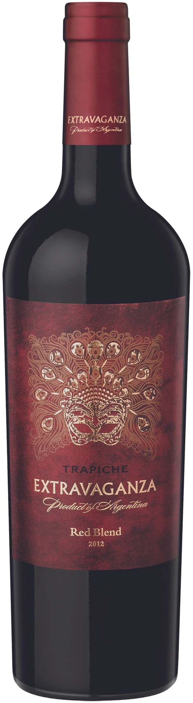 Trapiche Extravaganza llega a Costa Rica para revolucionar mercado de vinos 