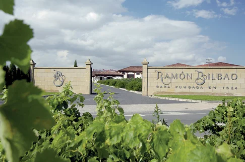 En la Rioja conjugan la historia con la tecnología