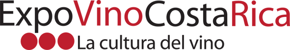 8 y 9 de Octubre 2015, Centro de Eventos Pedregal