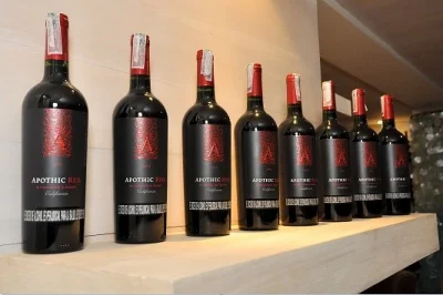 Una guía para elegir el vino adecuado para las diferentes ocasiones