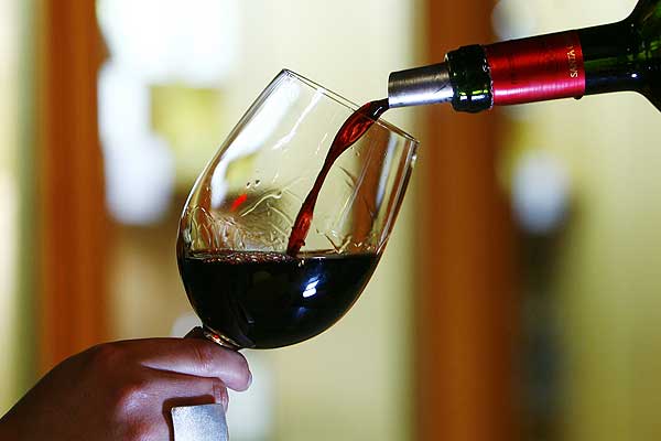 Chile ingresará vinos a China y EEUU sin aranceles