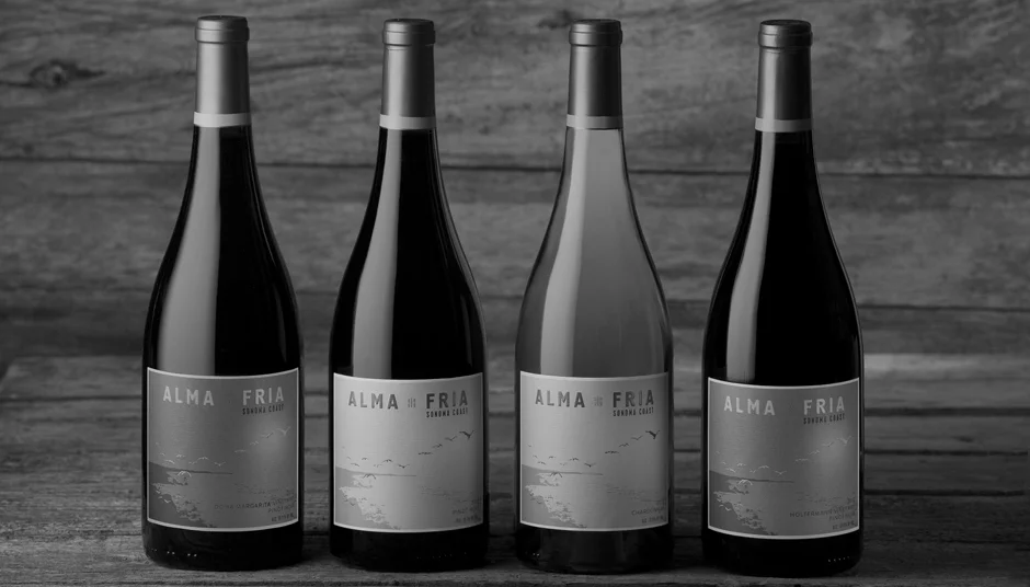 Alma Fria en Costa Rica