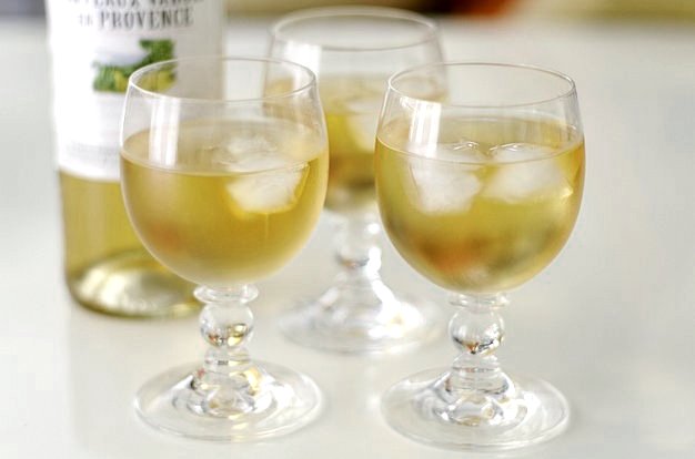 El Vino en distintos sabores y formatos ¿Se atreve?