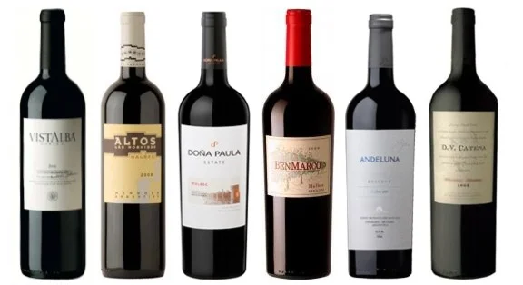 Las variables económicas que amenazan a los vinos argentinos