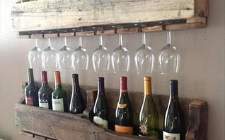 El consumo mundial de vino se acelera y crecerá un 3,7% hasta 2018