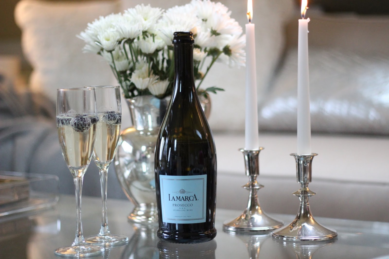 Los nuevos Vinos de Delika