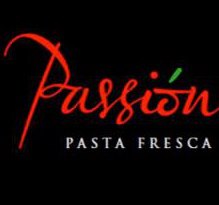 Pasion Pasta Fresca Dirección: Escazu, Trejos Montealegre, de KFC 25 Oeste. Tel: 2588-2908