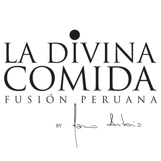 La Divina Comida , Avenida Escazú. Tel: 6004-1000