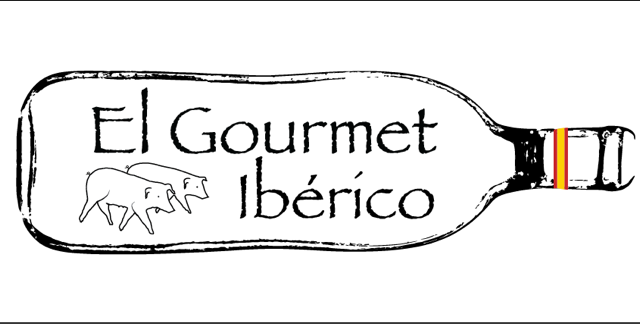 El Gourmet Ibérico. Dirección: Centro Comercial Plaza Mundo, Local 2 (frente distrito 4 y a la par de Merayo) Tel: 4033-8929
