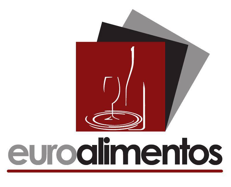 Euroalimentos. Dirección: Del puente de Multiplaza Escazú 100mts Norte primer edificio a mano derecha , contiguo lavandería Tysun. Tel: 2215-2380 