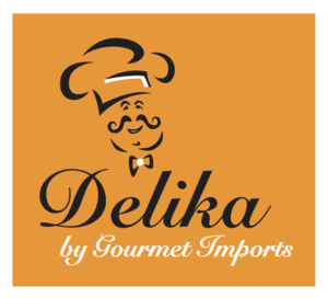 Delika+.png