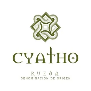 Logo+Cyatho.jpg