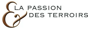 LOGO+La+Passion+Des+Terroirs+.jpg